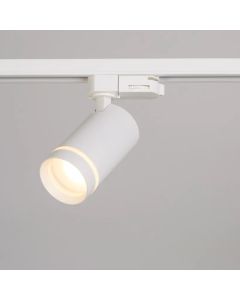 SL Laser track