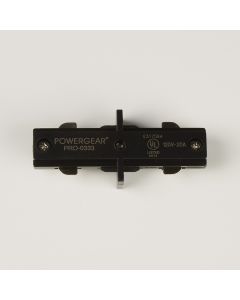 SL koppelstuk