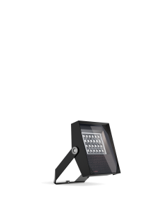 Versus 1 LED 4K 105W Corten Dali