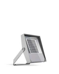 Versus 2 LED 4K 250W Grigio Dali