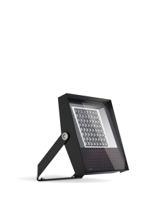 Versus 2 LED 4K 250W Nero Dali