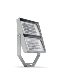 Versus 3 LED 375W Grigio