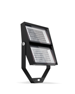 Versus 3 LED 3K 375W Nero Dali