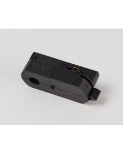 SL 1F railadapter