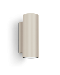 Ago Applique LED 4K 5W Sabbia