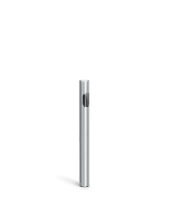 Ago Bollard H600 1L LED 2.2K 10W Marrone
