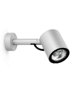 Ago pl Wall LED 4K 20W Verde H