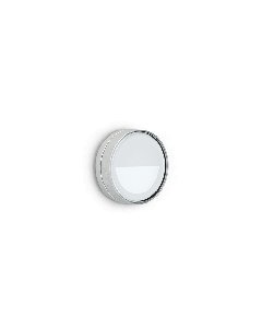 Ago Top As. LED 2.2K 2 W Marrone