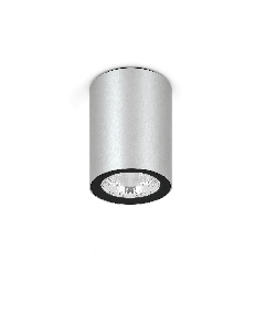 Ago Up LED 2.2K 6W Grigio