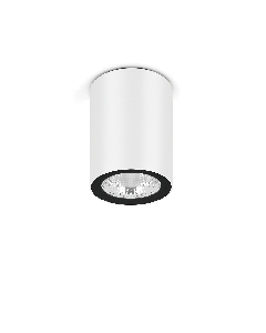 Ago Up LED 2.2K 6W Bianco