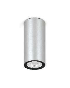 Ago Up pw LED 2.2K 10W Grigio