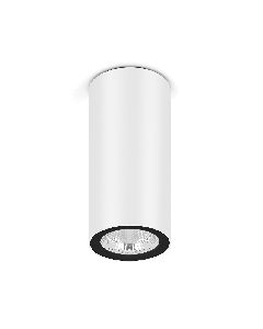 Ago Up pw LED 2.2K 10W Bianco