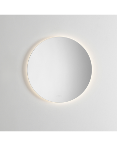 Spiegel Alda rond 3000K Ø600mm