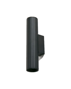 Anna fluted wall U/D