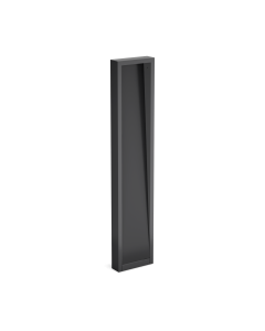 Arke Full 1000 LED 4K 6,5W Corten