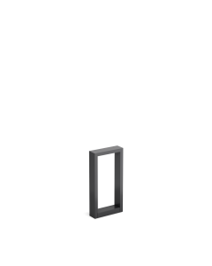 Arke 400 LED 4K 6,5W Corten