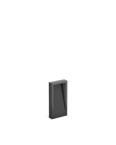 Arke Full 400 LED 4K 6,5W Corten