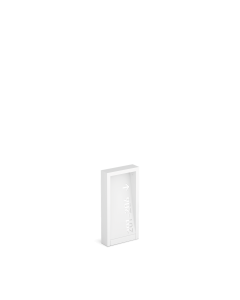 Arke Full 400 Code LED 4K 6,5W Bianco