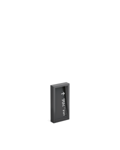 Arke Full 400 Code LED 4K 6,5W Corten