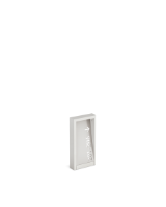 Arke Full 400 Code LED 4K 6,5W Light Gre