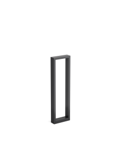 Arke 700 LED 4K 6,5W Corten