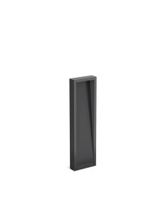 Arke Full 700 LED 4K 6,5W Corten