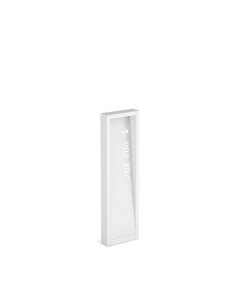 Arke Full 700 Code LED 4K 6,5W Bianco