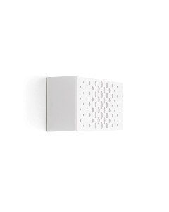 Art 100 Crop LED 3K 10W Bianco
