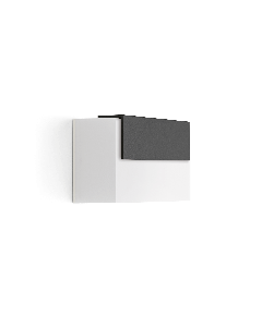Art 100 Top LED 4K 10W Sabbia