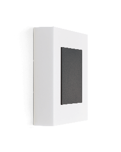 Art 250 Mask LED 4K 17W Sabbia