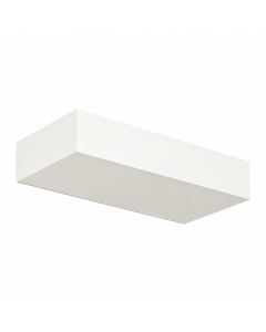 Avron 10W 3000k, Plaster