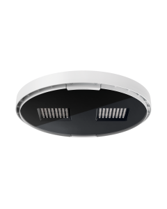 Beta 2 LED 4K 95W Bianco Em.