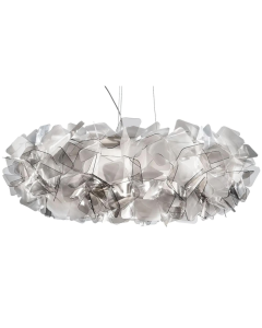 Hanglamp Clizia