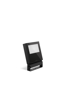 Delta 0 LED 4K 20W Nero