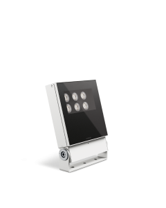 Delta 1 Arc LED 4K 50W Bianco Dali