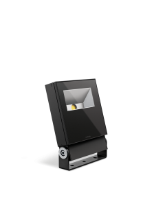 Delta 1 As. LED 4K 40W Corten