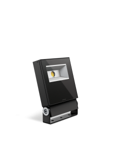 Delta 1 Simmetrico LED 4K 40W Corten