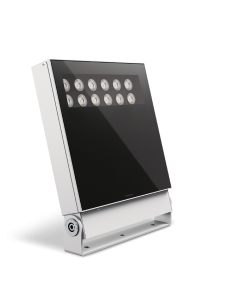 Delta 3 Arc LED 4K 115W Bianco Dali