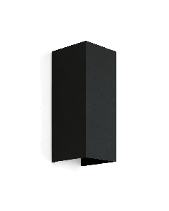 Dodo 100 Full LED 4K 8W Nero