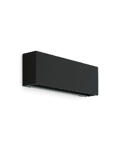 Dodo 300 LED 4K 20W Nero