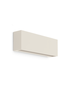 Dodo 300 LED 4K 20W Sabbia