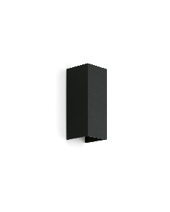 Dodo 60 Full LED 4K 3W Nero