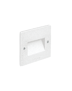 Fix 503 LED 2.2K 4,2W Bianco