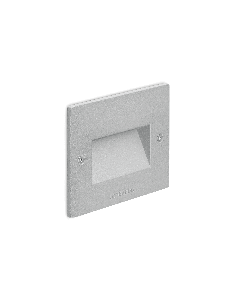 Fix 503 LED 2.2K 4,2W Grigio