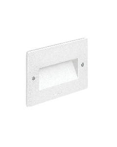 Fix 504 LED 2.2K 5,6W Bianco