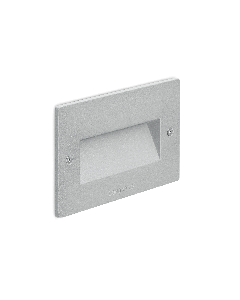 Fix 504 LED 2.2K 5,6W Grigio