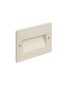 Fix 504 LED 4K 5,6W Sabbia