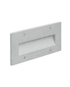 Fix 506 LED 2.2K 7,2W Corten
