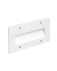 Fix 506 LED 2.2K 7,2W Bianco