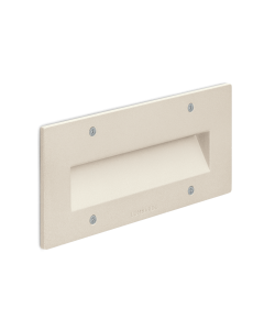 Fix 506 LED 4K 7,2W Sabbia
